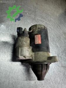 Marş Motoru Hyundai i20 2012-2015 Çıkma