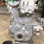 Hyundai i20 Orijinal Çıkma Motor Komple