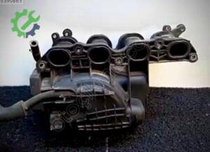 Çıkma Hyundai i20 Emme Manifoldu (2. Adet)