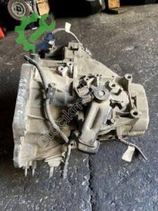 Şanzıman Komple Hyundai i20 2013-2024 Çıkma