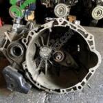 Şanzıman Komple Hyundai i20 2013-2024 Çıkma