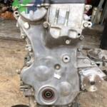 Hyundai i20 Orijinal Çıkma Motor Komple