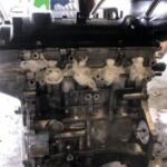 Çıkma Hyundai i20 Motor Komple