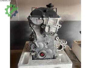 Hyundai i20 Orijinal Motor Komple (2. Adet)