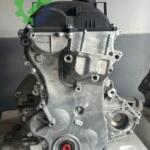 Motor Komple Hyundai i20 2025 Çıkma