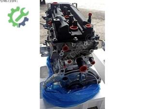 Motor Komple Hyundai i20 2020-2024 Sıfır