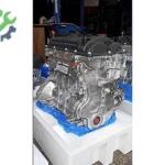 Motor Komple Hyundai i20 2020-2024 Çıkma