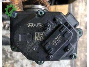 Çıkma Hyundai i20 Gaz Kelebeği