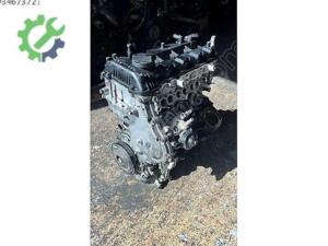 Hyundai i20 2020-2024 Motor Komple Çıkma