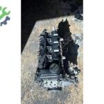Hyundai i20 2020-2024 Motor Komple Çıkma
