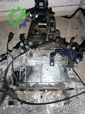 Hyundai i20 Şanzıman Komple çıkma parça