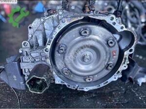 Hyundai i20 Şanzıman Komple Sökme Çıkma