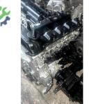 Motor Komple Hyundai i20 2020-2024 Çıkma