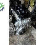 Motor Komple Hyundai i20 2020-2024 Çıkma