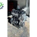 Hyundai i20 2020-2024 Çıkma Motor Komple