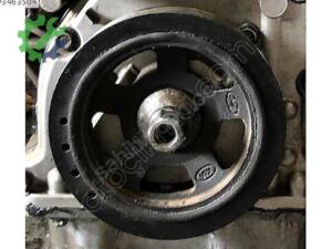 Çıkma Hyundai i20 Motor Komple
