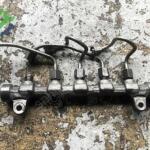 Hyundai i20 Orijinal Çıkma Motor Komple