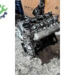 Hyundai i20 Motor Komple Sökme Çıkma