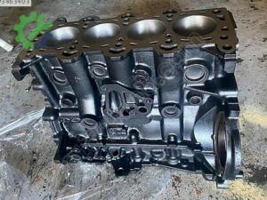 Motor Komple Hyundai i20 2020-2024 Sıfır (3. Adet)