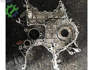 Hyundai i20 Motor Komple Sökme Çıkma (3. Adet)