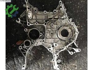 Hyundai i20 2020-2024 Çıkma Motor Komple (2. Adet)