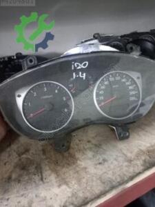 Çıkma Orijinal Gösterge Paneli Hyundai i20