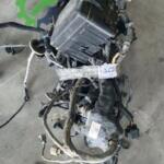 Hyundai Accent Era Elektrik Tesisatı Çıkma Parça Kayseri