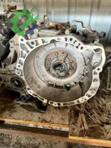 Orijinal Hyundai i20 Şanzıman Komple Çıkma (4. Adet)