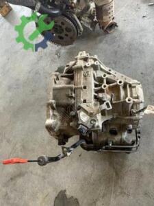 HYUNDAİ İ20 1.4 ŞANZIMAN ORJİNAL ÇIKMA