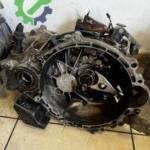 Hyundai i20 2025 Şanzıman Komple Çıkma