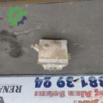 Hyundai i20 2007 2012 cam su deposu