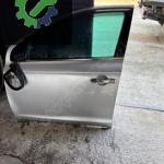 Hyundai i20 2008-2012 sol ön kapı çıkma orjinal sökme hatasız