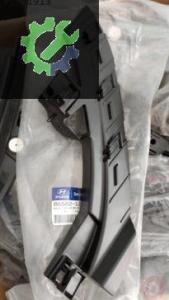 HYUNDAİ İ20 2012-2014 FAR ALTI SAĞ ÖN TAMPON BRAKETİ