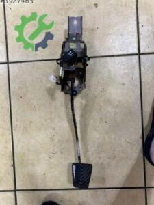 Çıkma Orijinal Pedal Hyundai i20