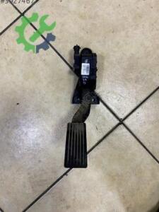 Hyundai i20 Orijinal Çıkma Pedal