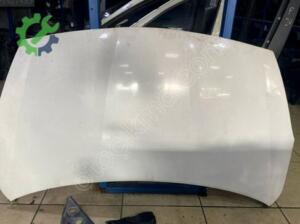 Çıkma Orijinal Kaput Hyundai i20