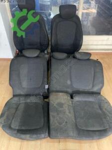 Çıkma Orijinal Koltuk Hyundai i20