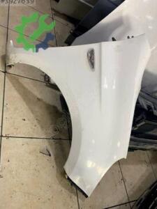 Çıkma Orijinal Sağ Ön Çamurluk Hyundai i20