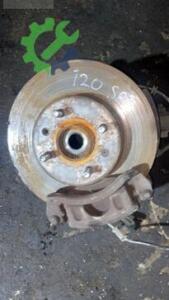 Çıkma Orijinal Sağ Taşıyıcı Hyundai i20