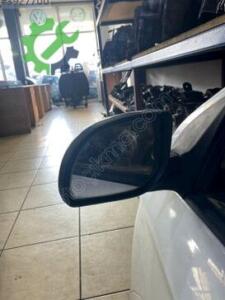 Hyundai i20 2012 Sol Dış Ayna Çıkma