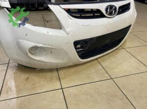 Hyundai i20 2012 Ön Tampon Çıkma
