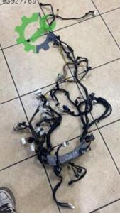 Çıkma Orijinal Torpido Tesisatı Hyundai i20