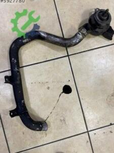 Çıkma Orijinal Turbo Hortumu Hyundai i20