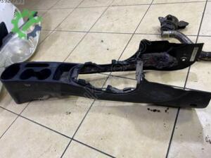 Hyundai i20 Orijinal Çıkma Vites Kolu