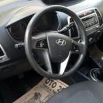 Hyundai i20 çıkma parça - GALİP OTO Samsun