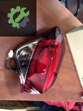 Hyundai i20 Sol Arka Stop 92401 çıkma parça
