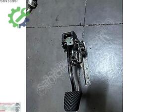 Pedal Hyundai i20 2020-2024 Çıkma