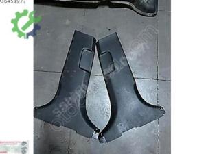 Hyundai I20 Trim 2020-2024 (6. Adet)