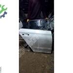Kapı Hyundai i20 Çıkma