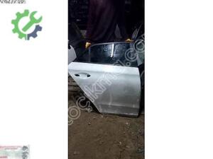 Sağ Arka Kapı Hyundai i20 Çıkma
